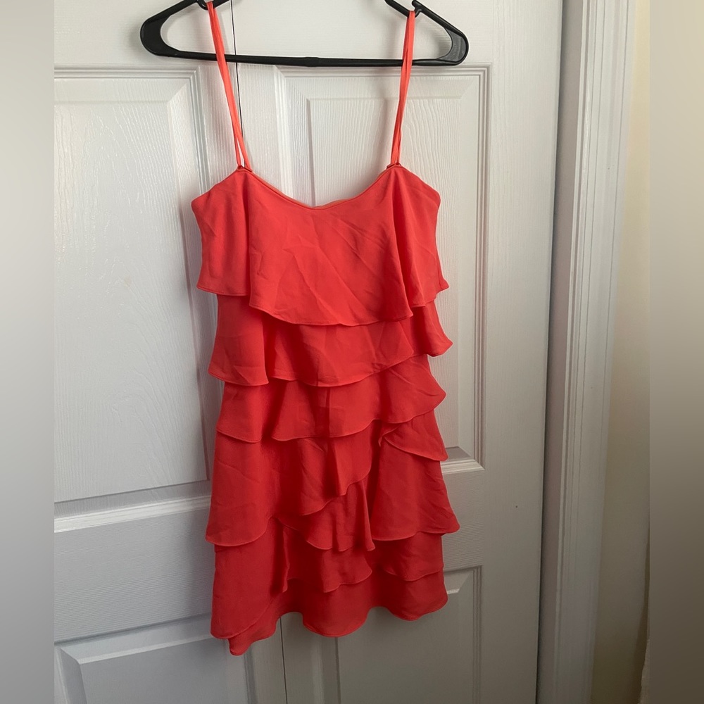 Coal BCBG Maxazaria size 4.